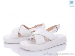 Босоножки OBUVOK 9008-2