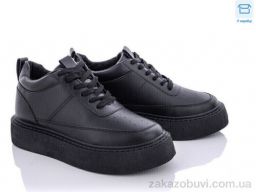 Кроссовки Obuvok 2023-18-1