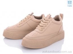 Кроссовки Obuvok 2023-18-3
