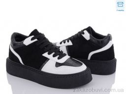 Кроссовки Obuvok 2023-24-1