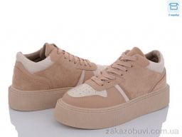 Кроссовки Obuvok 2023-24-3