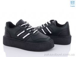 Кроссовки Obuvok 2024-25-1