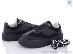 Кроссовки Obuvok 2024-26-1