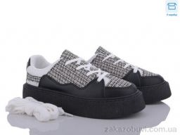 Кроссовки Obuvok 2024-67-1
