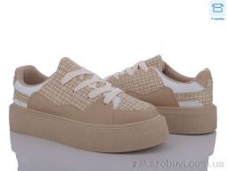 Кроссовки Obuvok 2024-67-2