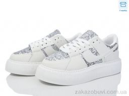 Кроссовки Obuvok 2025-12-2