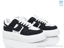 Кроссовки Obuvok 2025-15-1