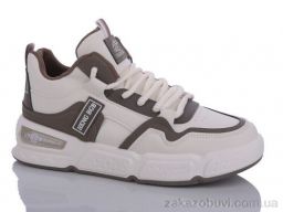 Кроссовки Obuvok HK08-2