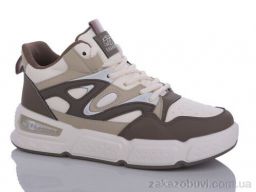 Кроссовки Obuvok HK11-1