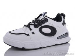 Кроссовки Obuvok HK16-2
