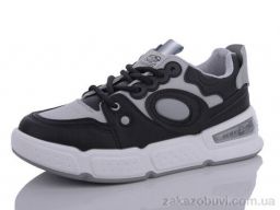 Кроссовки Obuvok HK16-3