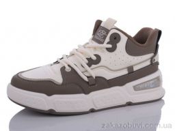 Кроссовки Obuvok HK13-3