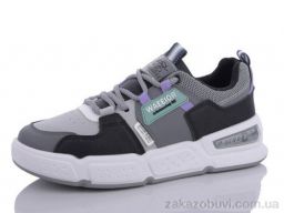 Кроссовки Obuvok HK25-2