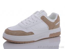 Кроссовки Obuvok HK32-2
