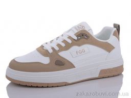 Кроссовки Obuvok HK37-2