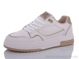 Кроссовки Obuvok HK33-2