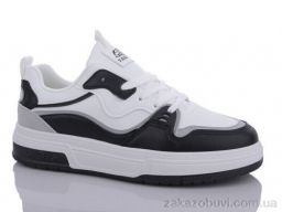 Кроссовки Obuvok HK36-1