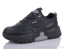 Кроссовки Obuvok HK61-1