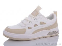 Кроссовки Obuvok HK106-1