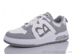 Кроссовки Obuvok HK108-2