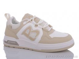 Кроссовки Obuvok HK108-3