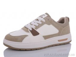 Кроссовки Obuvok HK102-2