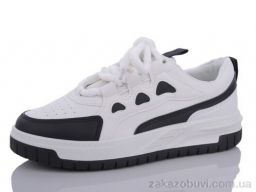 Кроссовки Obuvok HK110-1