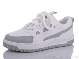 Кроссовки Obuvok HK110-2