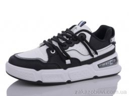 Кроссовки Obuvok HK17-1