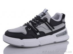 Кроссовки Obuvok HK17-2