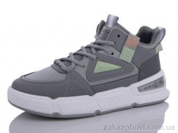 Кроссовки Obuvok HK12-2