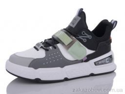 Кроссовки Obuvok HK23-1