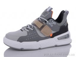 Кроссовки Obuvok HK23-2