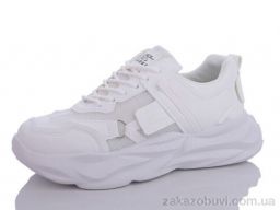 Кроссовки Obuvok HK05-2