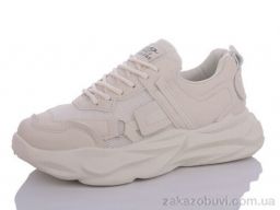 Кроссовки Obuvok HK05-3