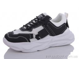 Кроссовки Obuvok HK05-5