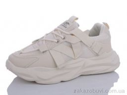 Кроссовки Obuvok HK06-2