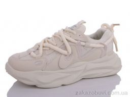 Кроссовки Obuvok HK59-3