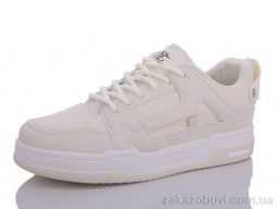 Кроссовки Obuvok HK71-3