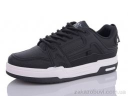 Кроссовки Obuvok HK71-5