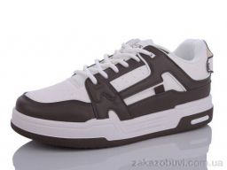 Кроссовки Obuvok HK71-8