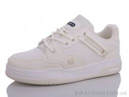 Кроссовки Obuvok HK72-3