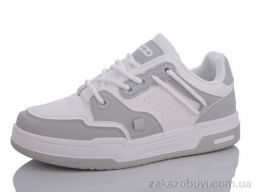 Кроссовки Obuvok HK72-6