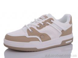 Кроссовки Obuvok HK72-7