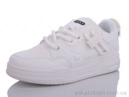 Кроссовки Obuvok HK70-2