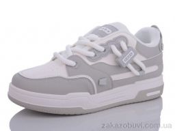 Кроссовки Obuvok HK70-5