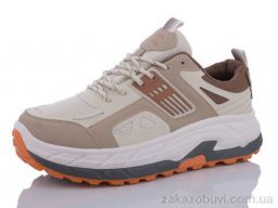 Кроссовки Obuvok 121-2