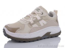 Кроссовки Obuvok 122-2