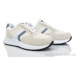 Кроссовки Obuvok A31-6