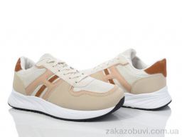 Кроссовки Obuvok A32-5